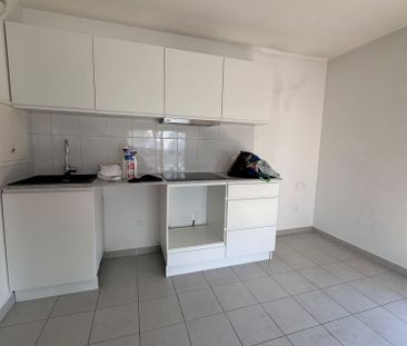 Location Appartement 3 pièces 69m² BEZONS 95870 - Photo 3
