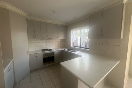 3/28 Alfred Street, Noble Park. - Photo 5