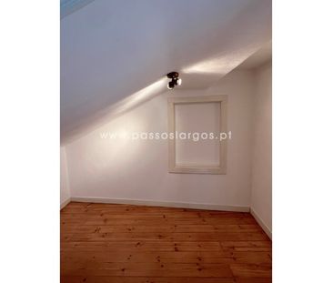 Apartamento T6+1 em Lisboa - Photo 4