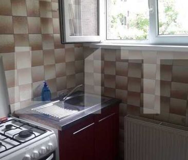 Apartament 2 camere decomandate, 52 mp, zona Bucium - Photo 5