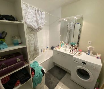 Location appartement 3 pièces - 64m² à Bruz (35170) - Photo 6