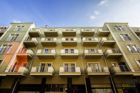 Łódź, Polesie, 6 Sierpnia - Фото 3