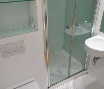 Greengate, Manchester, M3 - Photo 1