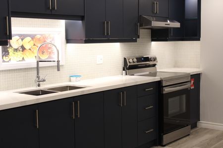 For Lease - 6008 Duford Drive Unit# BSMT, Mississauga, Ontario - Photo 4