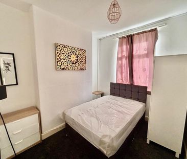 3 bedroom house to rent - Photo 4
