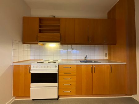 2-værelses Lejlighed på 74 m² i Haderslev - Foto 3