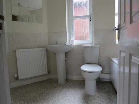 St Georges Court, Frankwell, Shrewsbury, SY3 8BG - Photo 4