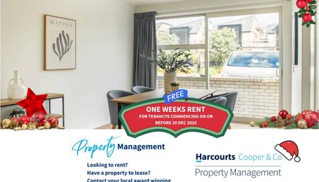 4/4 Glidepath Road Hobsonville - Photo 5