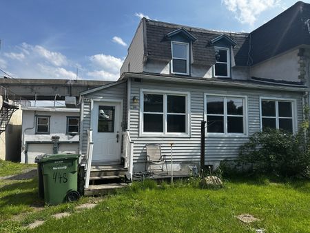 448 Rue Saint-Jacques - Photo 5