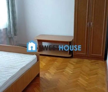 Apartament cu 3 camere Grivitei - Fotografie 4