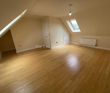 Price £1,900 pcm - Available 02/12/2024 - Unfurnished - Photo 5