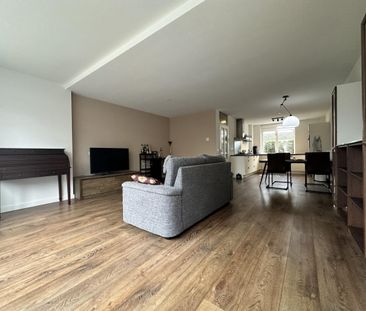 Albert Schweitzersingel - Foto 4