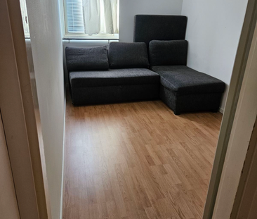 Bellmansgatan, Uppsala - Foto 5