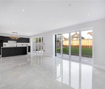 Todd Close, Bexleyheath, DA6 8AF - Photo 6