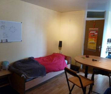 Filip vanden elzaslaan 116 - Foto 1