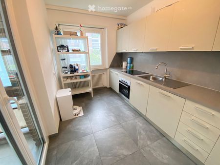 2 Zimmer, 80 m² - Photo 5