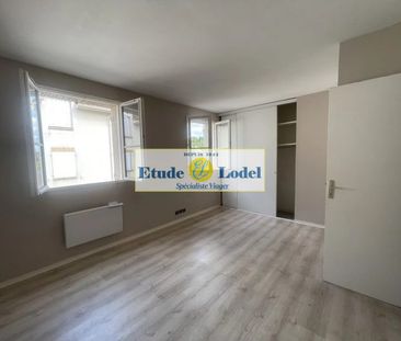 Appartement Saint-Pierre-lès-Nemours - Photo 5