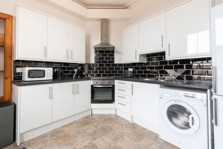 1440L - Leven Street, Edinburgh, EH3 9LJ - Photo 5