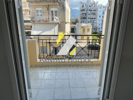 Γκαρσονιέρα/Studio 25 τ.μ. - Photo 5