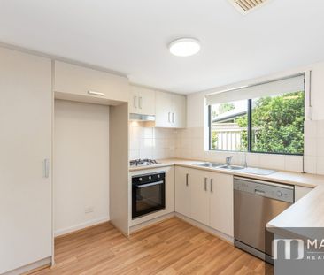 CLOSE TO ALL AMENITIES - Photo 5