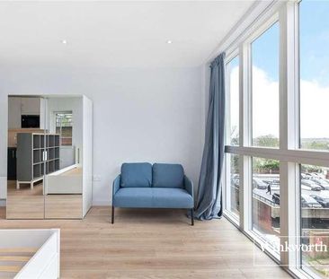 Shakespeare Road, London, N3 - Photo 5