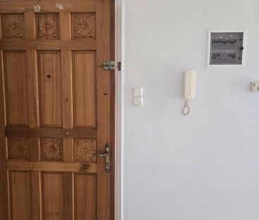 Διαμέρισμα για ενοικίαση Μεταμόρφωση (Πάτρα) - Photo 4