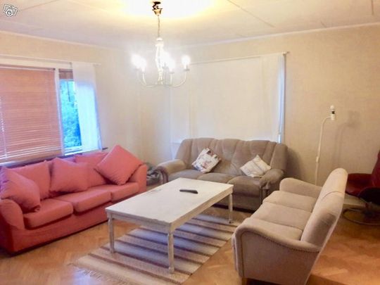 Mjölnaregatan, Trollhättan - Photo 1