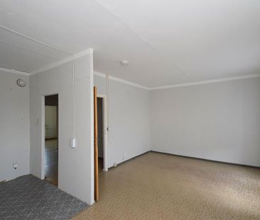 Wohnen im I. OG - Foto 1