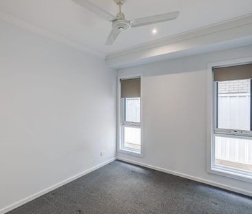 Spacious Modern Home with Dual Living - Photo 3