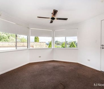 202 Holland Road, BURWOOD EAST - Photo 5