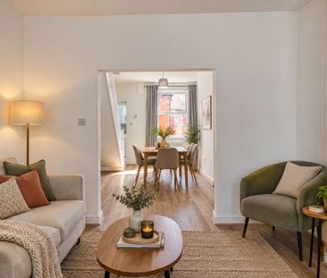 Reservoir Terrace, Chester - Photo 2