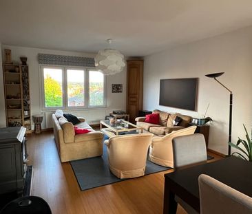 Huis te huur - Photo 1