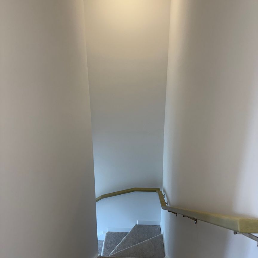 For Lease - 940 St David Street Unit# 56, Centre Wellington, Ontario - Photo 1