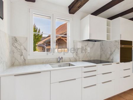 Ihr charmantes Tiny House mit perfekter Anbindung - modern, naturnah, bezugsbereit! - Foto 5