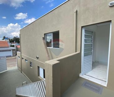 Jardim Florestal: Alugue Casa em Jundiaí/SP - Photo 6