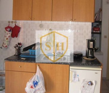 Διαμέρισμα για ενοικίαση Εσταυρωμένος (Ηράκλειο Κρήτης) - Photo 4