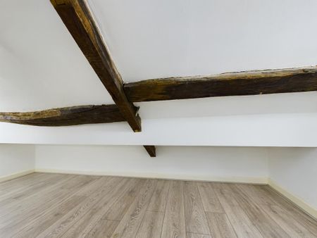 3 bedroom penthouse to rent - Photo 5