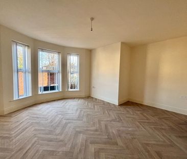 18 Richmond Park, Belfast, BT10 0HB - Photo 1