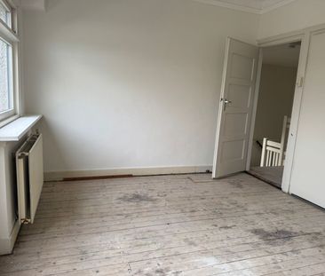 Huis te huur: Papaverhof 9 2565 CA Den Haag - Photo 1