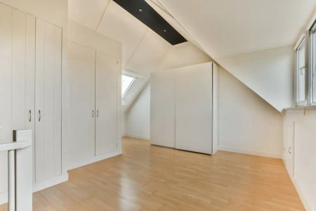 Piet Lanserhof 14 - Photo 2