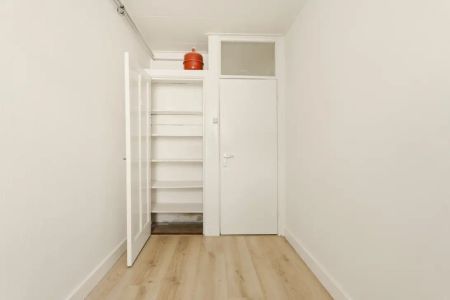 Churchill-laan 36 2 - Foto 2