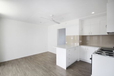 One Bedroom Unit in Prime Central Location - Photo 4