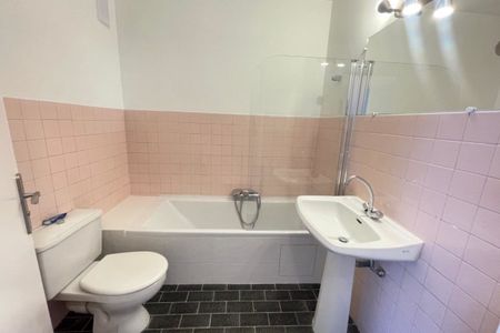 Appartement À Louer - Photo 5