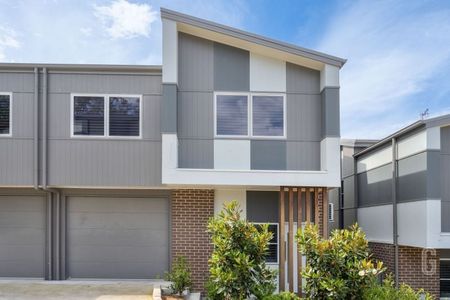 3/12 Ball Street, New Lambton NSW 2305 - Photo 3