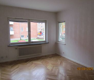 Göteborgsvägen 12 A - Foto 1