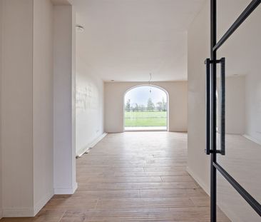 Drongen - Nevelseheerweg 13 - Foto 6