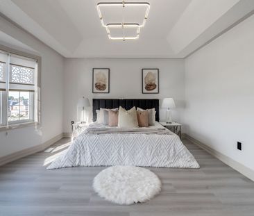 For Lease - 16 Frank Kelly Drive, East Gwillimbury, Ontario - Photo 6