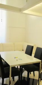 Via dei Serragli, Florence, Tuscany 50124 - Photo 3