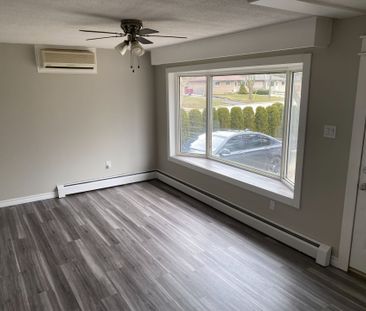 For Lease - 238 Burnside Drive, London East, Ontario - Photo 2