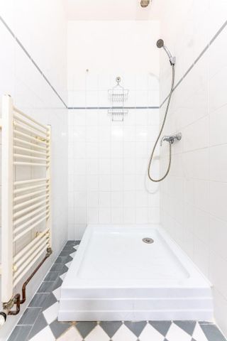 Pronájem bytu 2+kk 45 m² - Photo 5